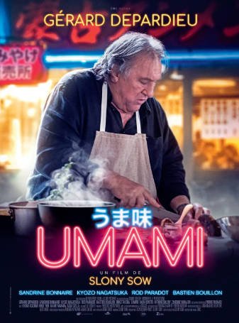 法国电影《寻鲜记》[2022年][喜剧][夸克网盘][中文字幕]-抱布贸丝影视资源网