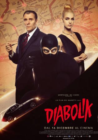 意大利电影《德伯力克》[2021年][惊悚犯罪][夸克网盘][中文字幕]-抱布贸丝影视资源网