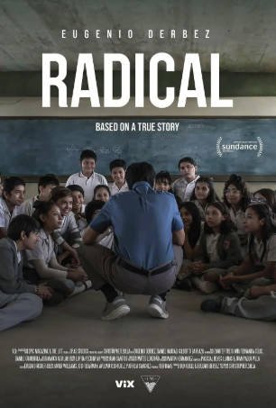 墨西哥电影《激进教学》[2023年][夸克网盘][中文字幕]-抱布贸丝影视资源网