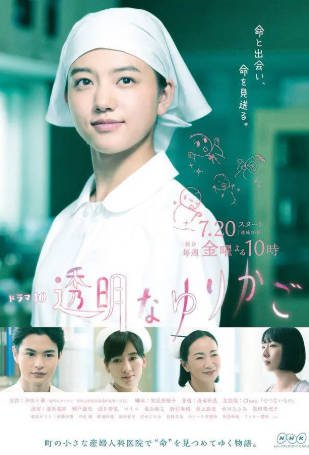 日剧《透明的摇篮》[2018年][夸克网盘][中文字幕]-抱布贸丝影视资源网