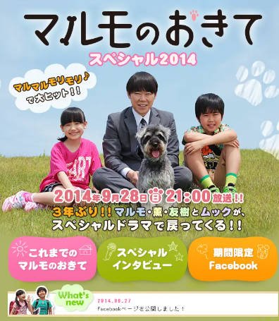 日本电影《高护木的规矩》附电视剧[2014年][夸克网盘][中文字幕]-抱布贸丝影视资源网