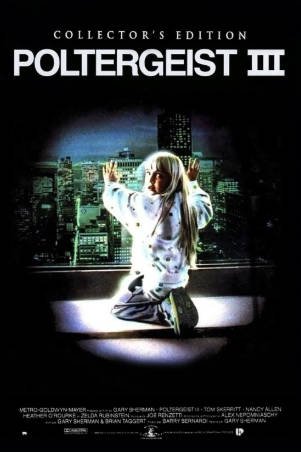美国电影《鬼驱人3》[1988年][惊悚恐怖][夸克网盘][中文字幕]-抱布贸丝影视资源网