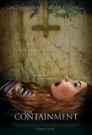 墨西哥电影《魔种入体》[2024年][恐怖][夸克网盘][中文字幕]-抱布贸丝影视资源网