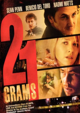 美国电影《21克》[2003年][惊悚犯罪]夸克网盘][中文字幕]-抱布贸丝影视资源网