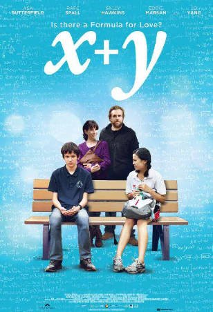 英国电影《X加Y》[2014年][爱情]夸克网盘][中文字幕]-抱布贸丝影视资源网