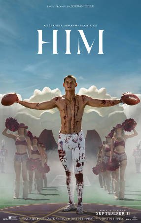 美国电影《他 Him》[2025年][恐怖运动][夸克网盘][中文字幕]-抱布贸丝影视资源网