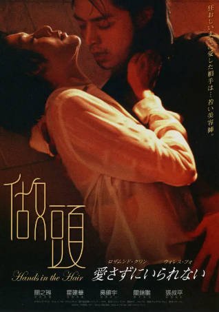 国产电影《做头》[2005年][夸克网盘][中文字幕]-抱布贸丝影视资源网