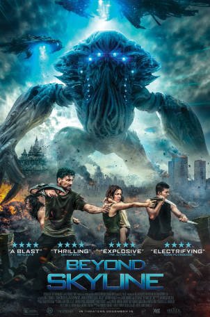 美国电影《天际浩劫》[共2部][2010-2017年][动作科幻]夸克网盘][中文字幕]-抱布贸丝影视资源网