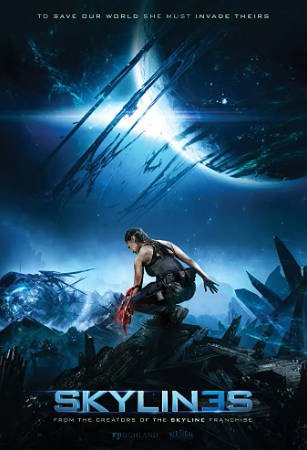 美国电影《天际浩劫3》[2020年][动作科幻]夸克网盘][中文字幕]-抱布贸丝影视资源网