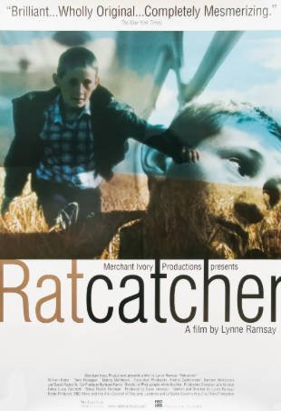 英国电影《捕鼠者》[1999年][夸克网盘][中文字幕]-抱布贸丝影视资源网