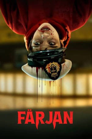 丹麦剧《血腥航程》[2025年][恐怖]夸克网盘][中文字幕]-抱布贸丝影视资源网
