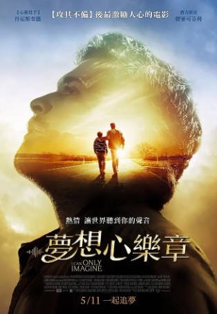 美国电影《超乎想象》[2018年][音乐][夸克网盘][中文字幕]-抱布贸丝影视资源网