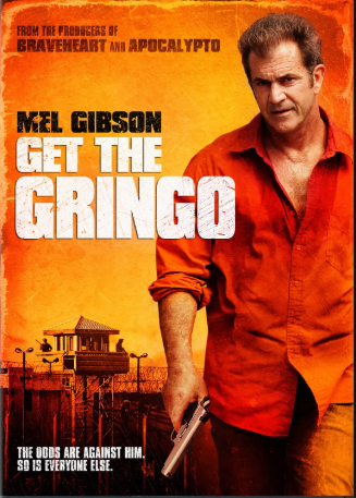 美国电影《抓住外国佬》[2012年][动作/犯罪][夸克网盘][中文字幕]-抱布贸丝影视资源网