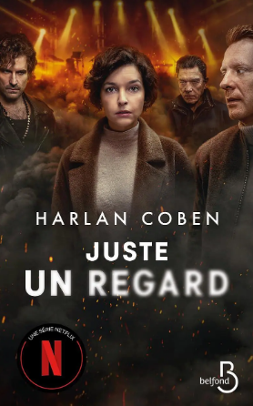 波兰电视剧《死亡拼图》[2025年][惊悚 犯罪][夸克网盘]中文字幕-抱布贸丝