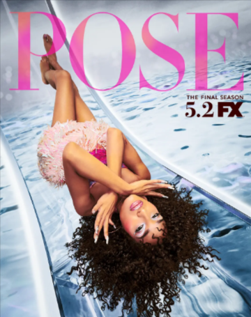 美剧《姿态》[共3季][2018-2021年][夸克网盘]中文字幕[豆瓣9.4]-抱布贸丝