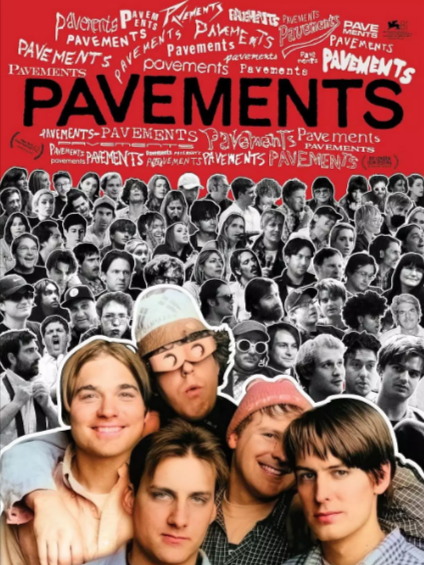 《人行道乐队》（2024年）[夸克网盘]-抱布贸丝