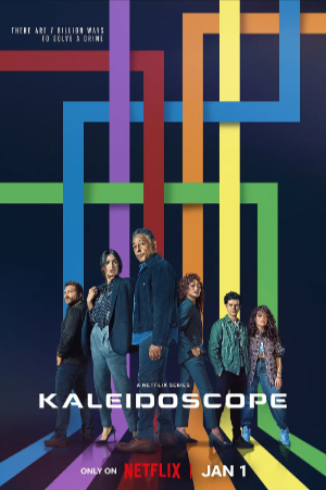 [美剧]《万花筒》[2023年][惊悚 犯罪][夸克网盘][豆瓣6.2]-抱布贸丝