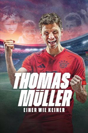 [纪录片]《托马斯·穆勒》[2025年][传记 运动][夸克网盘][豆瓣9.2]-抱布贸丝