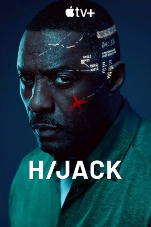 [英剧]《劫机七小时》[2023年][惊悚][夸克网盘]中文字幕[豆瓣7.4]-抱布贸丝