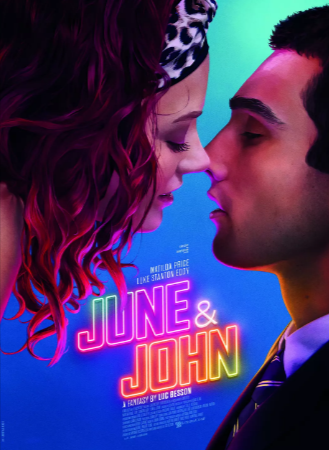 《琼和约翰》[2025年][爱情/惊悚][夸克网盘][中文字幕][豆瓣6.1]-抱布贸丝