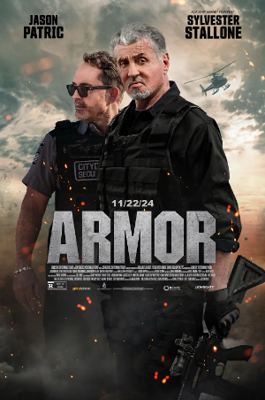 美国电影《怒劫运钞车》[2024年][动作/犯罪][夸克网盘][中文字幕]-抱布贸丝