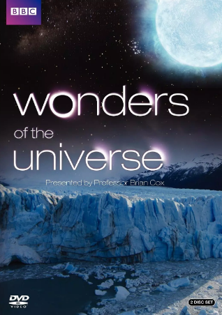 纪录片《宇宙的奇迹》[2011年][夸克网盘][豆瓣9.5]-抱布贸丝