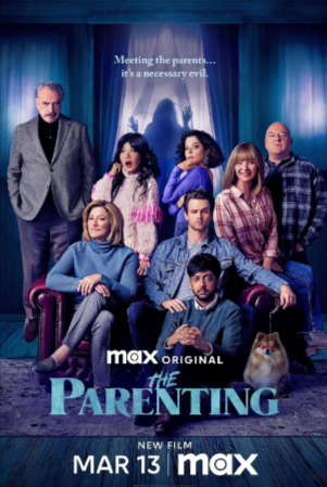 美国电影《家教》[2025年][喜剧/恐怖][夸克网盘][中文字幕]-抱布贸丝