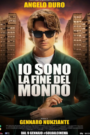 [夸克网盘]意大利电影《我即世界尽头》（2025）喜剧-抱布贸丝