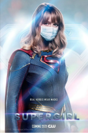 美剧《超级少女》[共6季][2015-2021年][动作/科幻/冒险][夸克网盘][中文字幕]-抱布贸丝