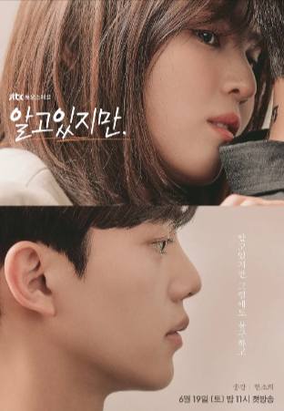 韩剧《无法抗拒的他》[2021年][爱情][夸克网盘][中文字幕][豆瓣7.7]-抱布贸丝