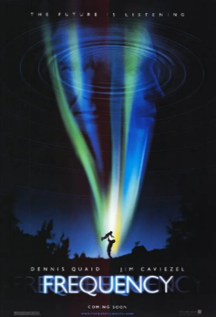 美国电影《黑洞频率》[2000年][科幻/悬疑/犯罪][夸克网盘][中文字幕]豆瓣8.4-抱布贸丝