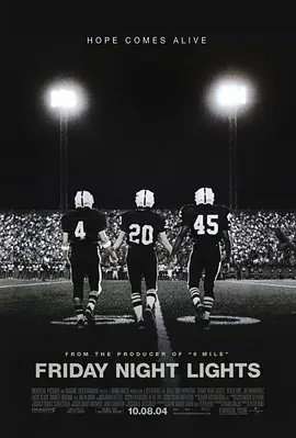 美剧《胜利之光》附电影[共5季][2006-2010年][动作/运动][夸克网盘][中文字幕]-抱布贸丝