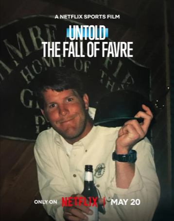 美国纪录片《体坛秘史：跌落神坛的明星四分卫》[2025年][夸克网盘][中文字幕]-抱布贸丝