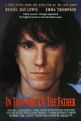 爱尔兰电影《因父之名》[1993年][传记][夸克网盘][中文字幕]-抱布贸丝