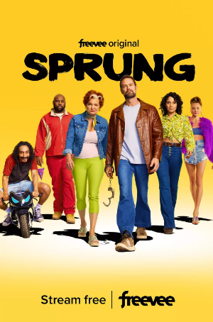 美剧《善人愚事》[2022年][夸克网盘][中文字幕]豆瓣8.6-抱布贸丝