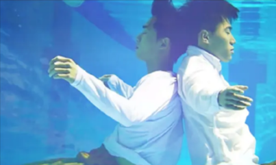 台湾电影《出口》[2017年][短片/同性][夸克网盘][中文字幕]-抱布贸丝