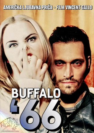 美国电影《水牛城66》[1998年][喜剧/爱情/犯罪][夸克网盘][中文字幕]豆瓣8.4-抱布贸丝