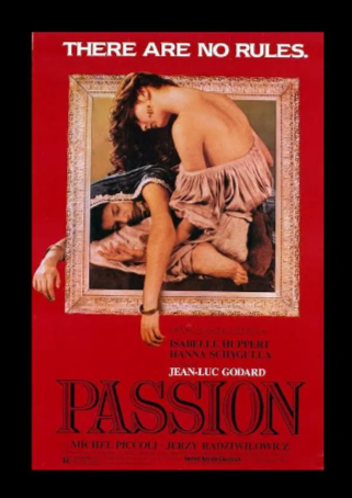 法国喜剧电影《受难记》[1982年][夸克网盘][中文字幕]-抱布贸丝