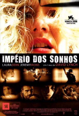 法国惊悚电影《内陆帝国》[2006年][悬疑/惊悚][夸克网盘][中文字幕]豆瓣7.9-抱布贸丝