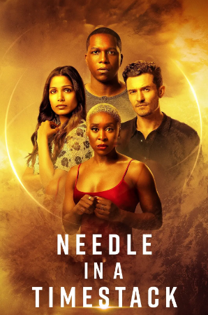 美国电影《时栈中的指针》[2021年][爱情/奇幻][夸克网盘][中文字幕]-抱布贸丝