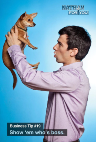 美剧真人秀《救援高手》[共4季][2013-2017年][喜剧][夸克网盘][中文字幕]豆瓣9.5-抱布贸丝