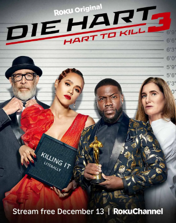 美剧《猫胆虫威》[共3季][2020-2024年][喜剧/动作/惊悚][夸克网盘][中文字幕]-抱布贸丝