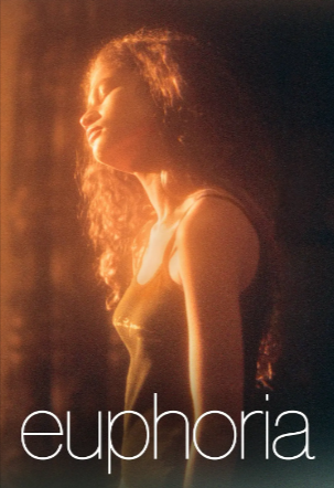 美剧《亢奋》（共2季+特别篇）[2019-2022年][夸克网盘][中文字幕]-抱布贸丝