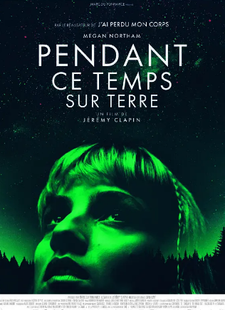 法国科幻电影《地球此时》[2024年][科幻/冒险][夸克网盘][中文字幕]-抱布贸丝