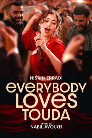 法国电影《人人都爱杜达》[2024年][夸克网盘][中文字幕]-抱布贸丝