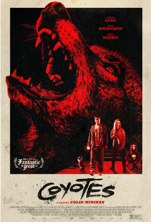 美国电影《郊狼》[2025年][惊悚][夸克网盘][中文字幕]-抱布贸丝