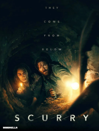 美国电影《极速求生》[2024年][科幻/惊悚][夸克网盘][中文字幕]-抱布贸丝