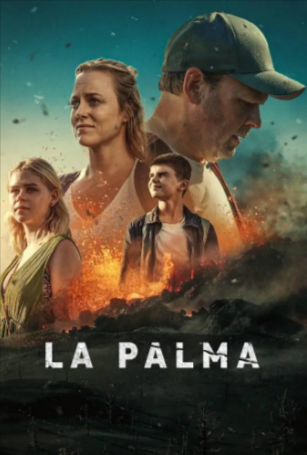 挪威剧《逃离火山岛》[2024年][夸克网盘][中文字幕]-抱布贸丝