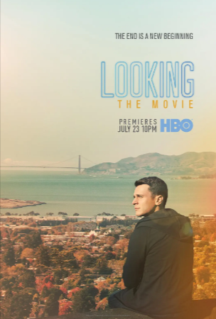 美国电影《寻》[电视剧2季+电影][2014-2016年][爱情/同性][夸克网盘][中文字幕]-抱布贸丝