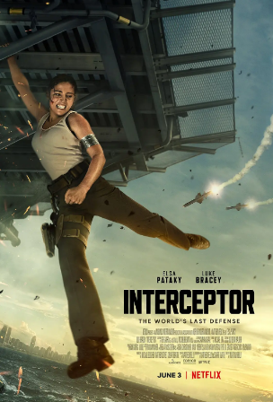 美国电影《终极拦截》[2022年][动作][夸克网盘][中文字幕]-抱布贸丝